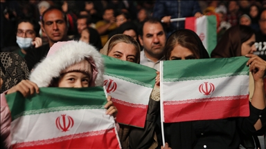 Iran: Un procureur parmi les cinq morts lors de manifestations dans la province du Khorasan du Nord