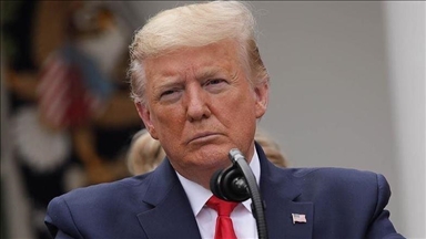 Le G7 reporté au 15-17 juin : Un combat d'UFC à l'origine du changement de dates, selon Politico