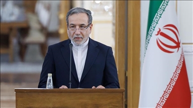 Irani akuzon SHBA-në dhe Izraelin për nxitjen e trazirave në vend 