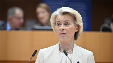 L’UE veut ouvrir une « nouvelle page » avec la Syrie