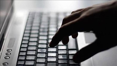 Iran: Bâtiments incendiés et huit Gardiens de la révolution tués à Kermanshah