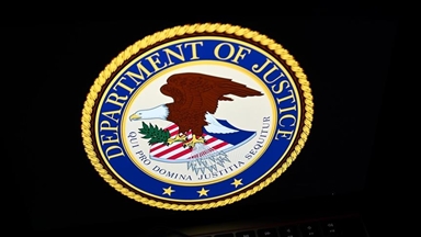 Администрация Трампа назначит замгенпрокурора для «расследования коррупции»