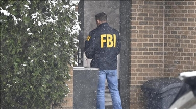 ABD'nin Portland kentinde federal göçmenlik ajanı 2 kişiyi yaraladı