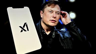 Elon Musk’s xAI to invest over $20B in Mississippi data center