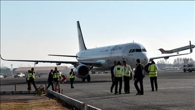 Protesti u Iranu uzrokuju otkazivanje letova