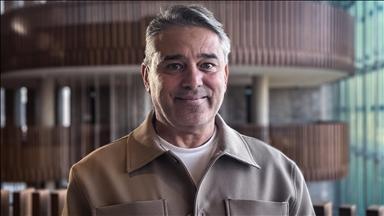 "İki Kule Bir Rüya" AKM'de çocuklarla buluşuyor