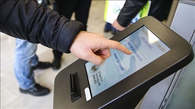 Noter belgeleri ve bonolara karekod zorunluluğu geliyor