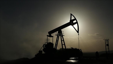 Les États-Unis intègrent un 5e pétrolier dans leur contrôle des exportations vénézuéliennes