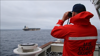 Izvještaj: SAD se ukrcao na peti tanker u obračunu s venecuelanskim pošiljkama nafte