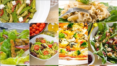 FAO: Küresel gıda fiyatları endeksi 2025'te yüzde 4,3 arttı