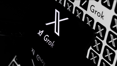 Grok limits image generation to subscribers amid backlash