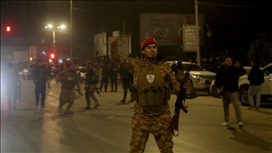 تصاعد حدة الاشتباكات بين الجيش السوري و"قسد" في حلب