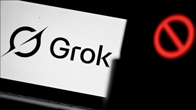 EU pozvao platforme društvenih medija da spriječe ilegalni sadržaj nakon negodovanja zbog deepfakeova na Groku