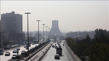 Iran, një prokuror ndodhet në mesin e disa të vrarëve gjatë protestave