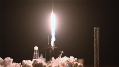 ISS : un équipage va être évacué en raison d’un problème médical, une première