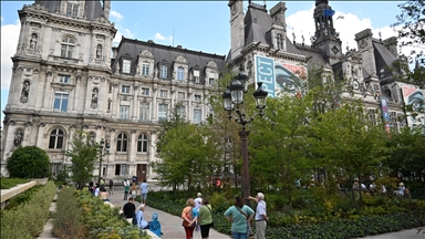 France : une retraitée de 80 ans contrainte de mendier pour manger 