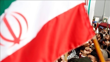 Iran: Saboterima neće biti ukazane milosti