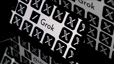 La UE insta a las plataformas sociales a prevenir la creación de contenido ilegal tras el revuelo generado por Grok