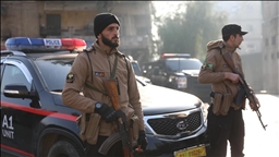 Сириската Армија отвора хуманитарен коридор во Алепо, апелира до СДФ да го положат оружјето