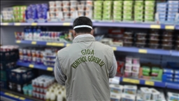Taklit-tağşiş yapılan ve sağlığı tehlikeye düşürebilecek gıdalar listesine yeni ürünler eklendi