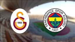 Saeta fînala Super Kupayê weke 18.45 hat guhertin