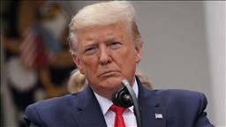 Le G7 reporté au 15-17 juin : Un combat d'UFC à l'origine du changement de dates, selon Politico