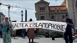 Islamophobie : le site MaFrance.app visé par une enquête du ministère de l’Intérieur pour fichage illégal