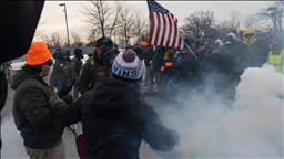 Protesti se šire u SAD-u nakon što je federalni imigracijski agent ubio ženu u Minnesoti