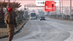 Halep’te yaşananlar, Suriye’nin geleceğine dair hangi ipuçlarını veriyor?