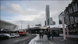 Storm Goretti leaves tens of thousands without power, disrupts transport across UK amid new warnings