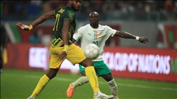 CAN 2025 : le Sénégal écarte le Mali et se qualifie pour les demi-finales