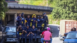 Trump: “Venezuela está liberando a un gran número de presos políticos como muestra de su ‘búsqueda de la paz’”