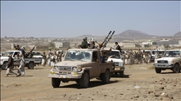 "الانتقالي" باليمن.. مغامرة للتوسع تنتهي بالتفكك في 6 أسابيع