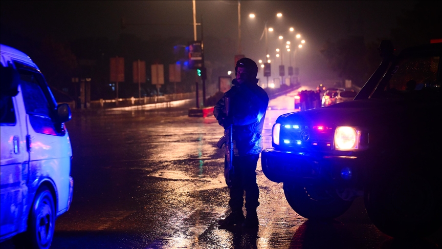 Syrian Army sweeps more than 90% of Aleppo’s Sheikh Maqsoud neighborhood in operations against YPG/SDF: Report