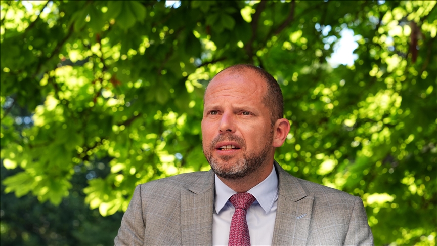 « Chatcontrol »: La Belgique ne votera pas en faveur du texte