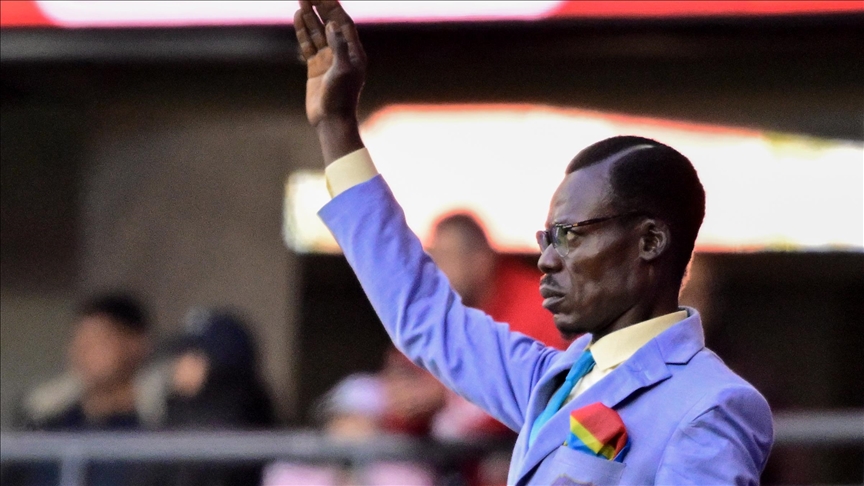 Au-delà du rectangle vert: Des histoires humaines marquent la Coupe d'Afrique au Maroc