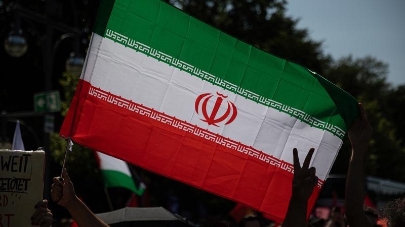 Иранское агентство правозащитников: число погибших в ходе протестов возросло до 65