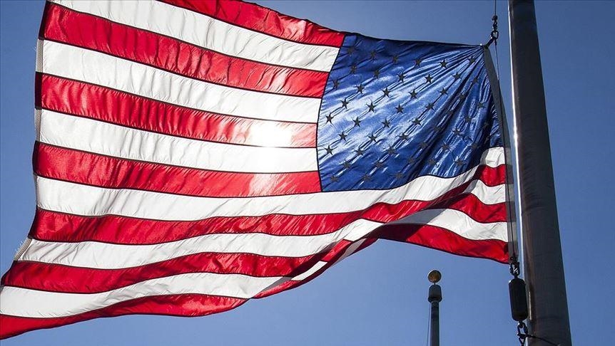 SAD obustavio 129 miliona dolara savezne pomoći Minnesoti