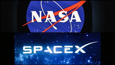 NASA, SpaceX target Jan. 14 undocking for Crew-11 return to Earth