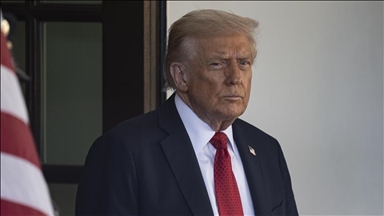 Trump poručio da je Iran u velikoj nevolji, SAD pažljivo prati proteste