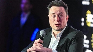 إيلون ماسك: الانتقادات الموجهة لـ"إكس" بحث عن ذريعة للرقابة