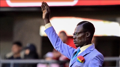  خارج المستطيل الأخضر.. حكايات إنسانية تميز كأس إفريقيا بالمغرب 