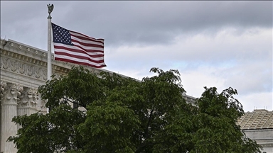 ABD'de mahkeme, Trump'ın seçim kararnamesinin Washington ve Oregon’da uygulanmasını durdurdu