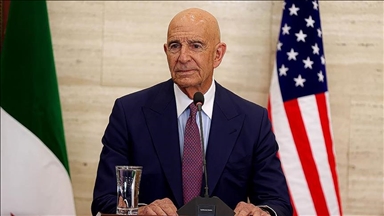 US expresses readiness to facilitate ‘constructive engagement’ between Syrian government, SDF