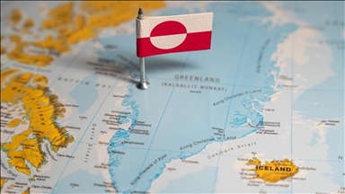 Politički lideri Grenlanda odbili Trumpa, poručili: "Ne želimo biti Amerikanci"