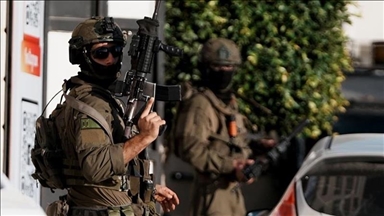 ООН: В 2025 году на Западном берегу задокументировано более 1800 нападений на палестинцев