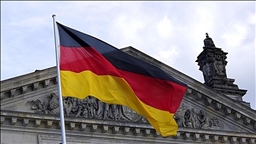 Исследование: в Германии каждый пятый человек думает об эмиграции из страны