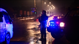 Syrian Army sweeps more than 90% of Aleppo’s Sheikh Maqsoud neighborhood in operations against YPG/SDF: Report