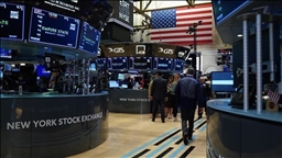 Küresel piyasalarda gözler ABD'de açıklanacak enflasyon verilerine odaklandı