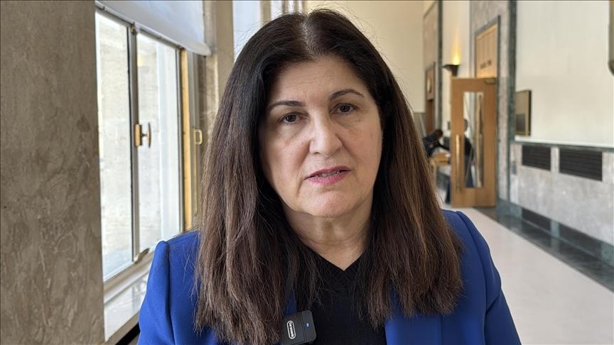 مصر وفلسطين تبحثان تطورات الأوضاع في غزة والضفة